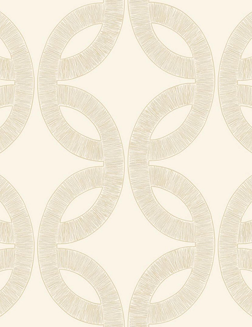 Обои Casamance Isadora 70692038