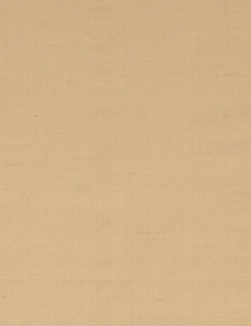 Ткань Colefax and Fowler Slucerne Silks F3931/12
