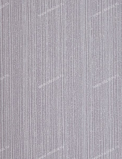 Обои KT-Exclusive Bradford FS2106