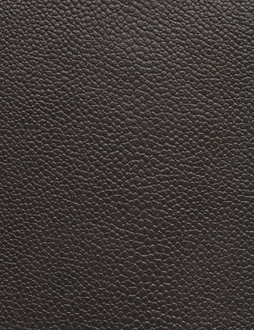 Ткань Holly Hunt Holly Hunt Leather 6000/24
