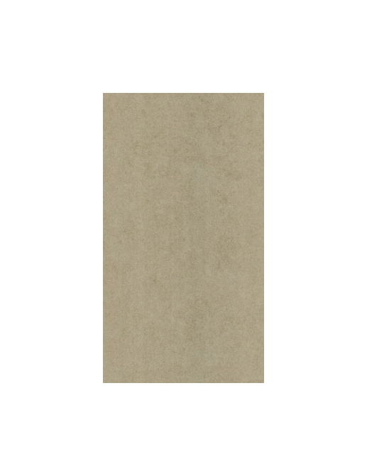Обои Art Design Serene 62-58423
