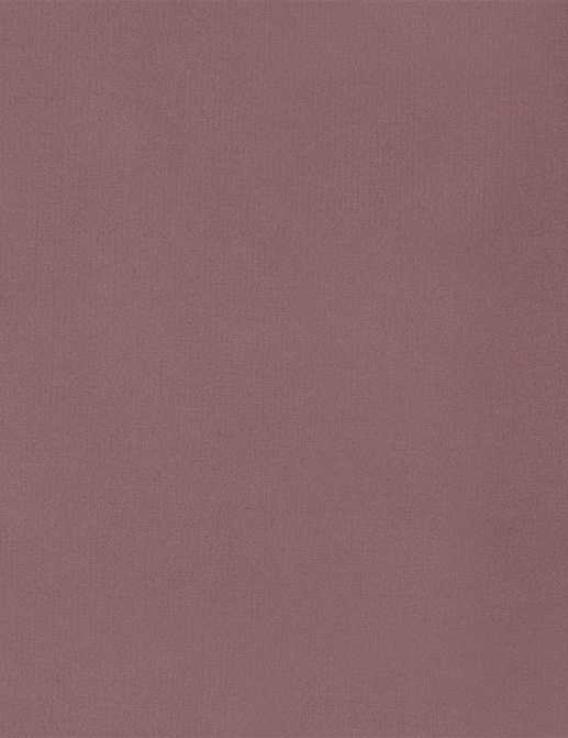Ткань Designers Guild Velluto FDG2705/10