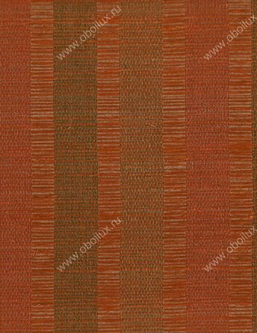 Обои Eijffinger Oriental Wallcoverings 381023
