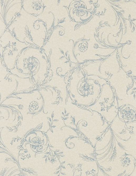 Обои Oxford Street Papers Fine English Wallpapers Vol. I ARDK05