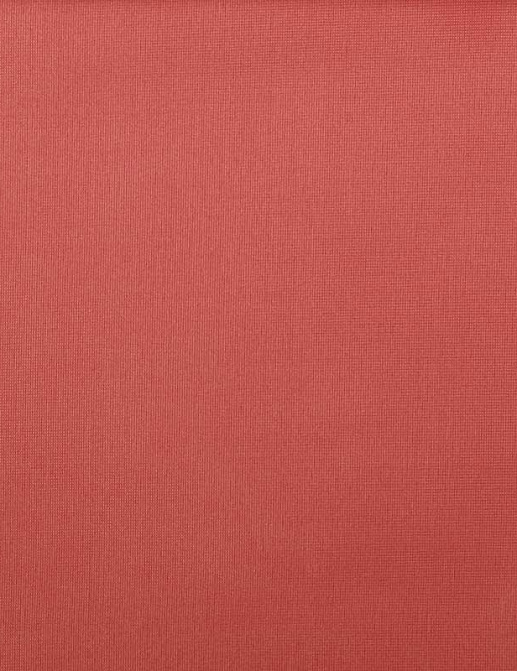 Ткань Duralee Faux Taffeta Bellmore Collection 32653/93