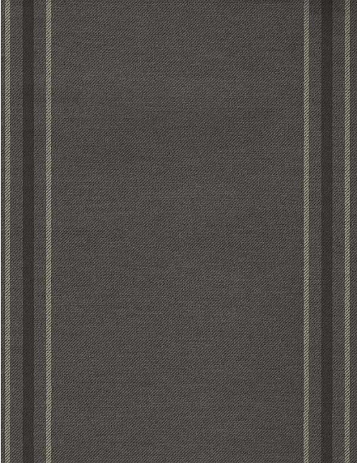 Обои Andrew Martin Navigator Eton/Charcoal