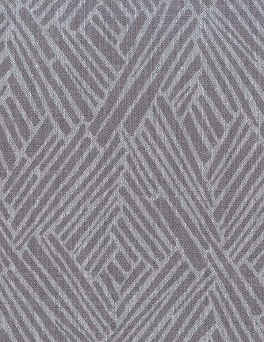Обои Texdecor Garance GRC91259330