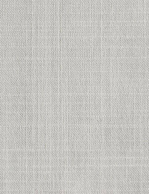 Ткань Casamance Tennessee 6784633