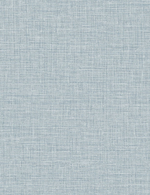 Обои Paper & Ink Natural Silhouettes NS52325