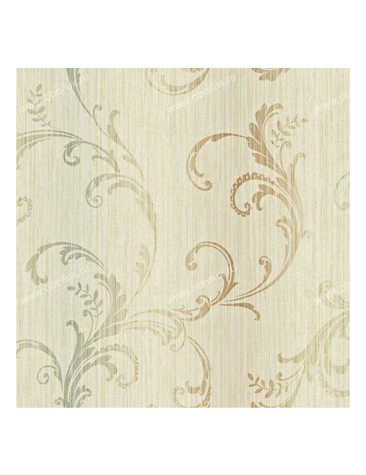 Обои KT-Exclusive Villamar sh50501