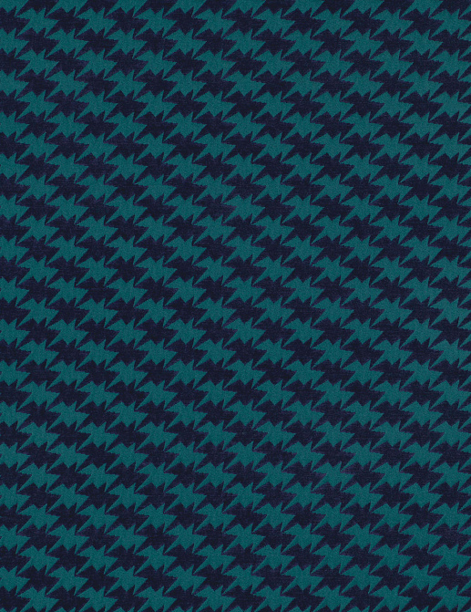 Ткань Kirkby Design Eley Kishimoto K5162/08