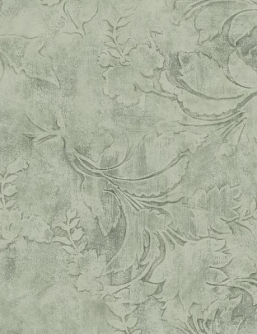 Обои York Impressionist CL2590