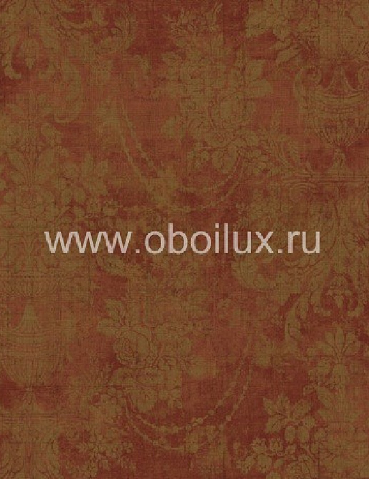 Обои Pelican Prints Damasks DR10401