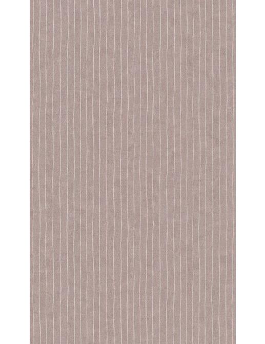 Обои Aquarelle Juno 96612