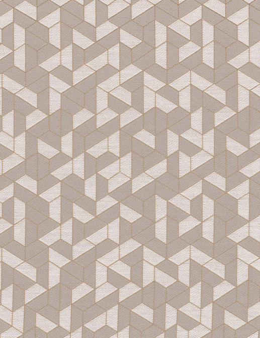 Ткань Casamance Visconti 41000122