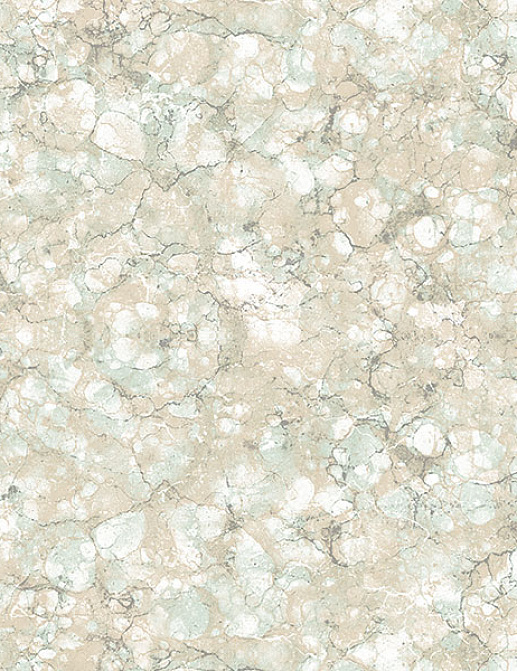 Обои Aura Texture Style TX34814