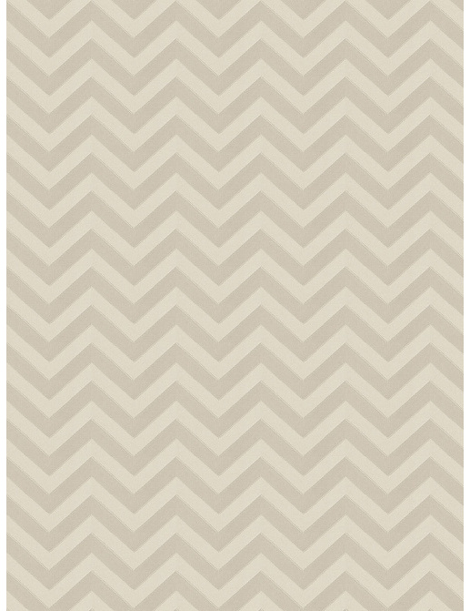 Ткань Fabricut Chromatics Vol.XXIII Marble Durum Chevron/Beige
