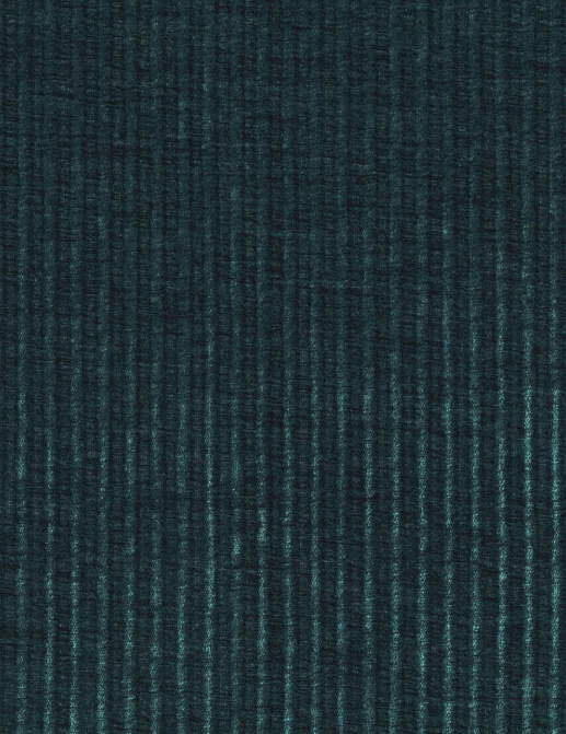 Ткань Casamance Opulence 50251052