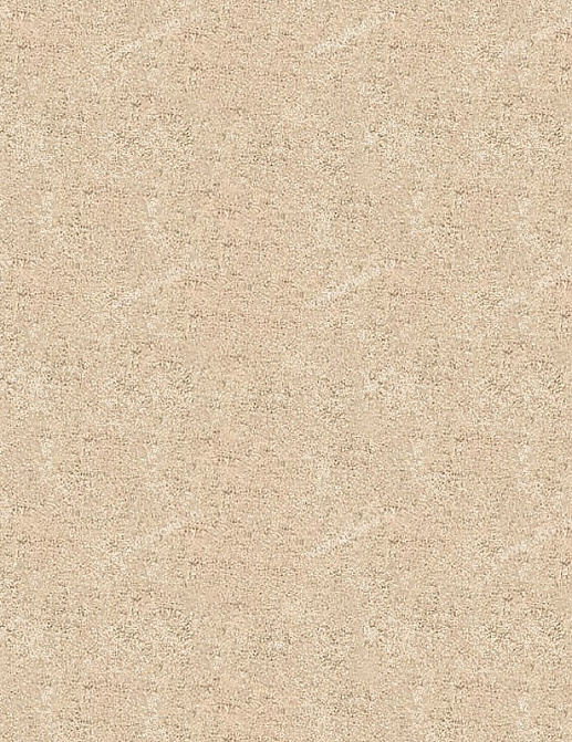 Обои Arte Oxide 23124