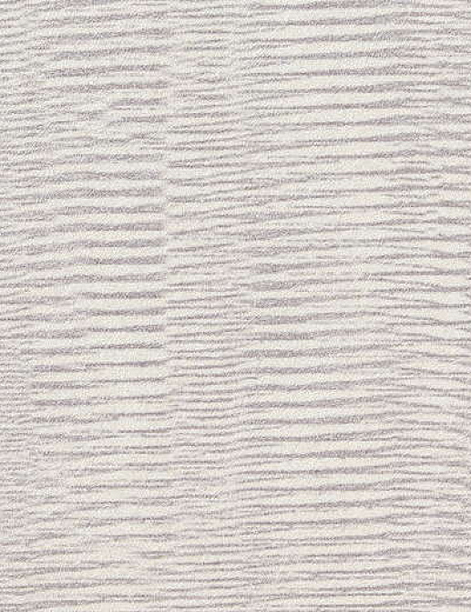 Обои Vescom Textile Wallcovering 04 2013-15