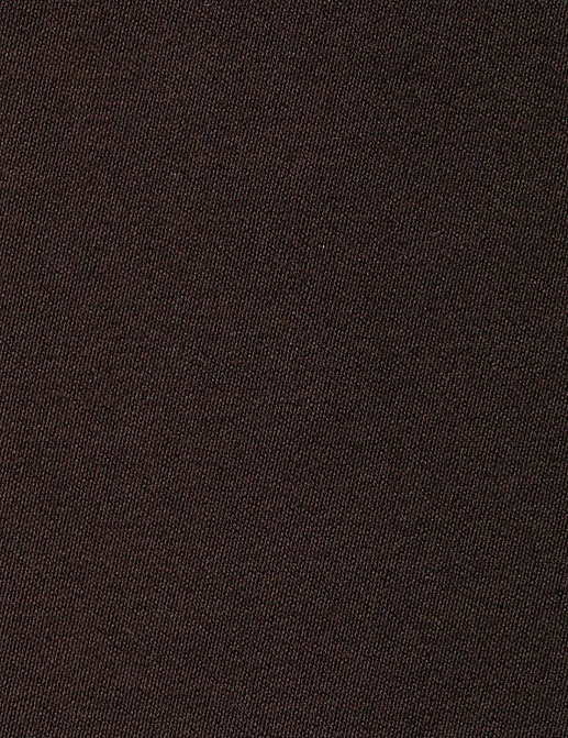 Ткань The Isle Mill Liso LIS081