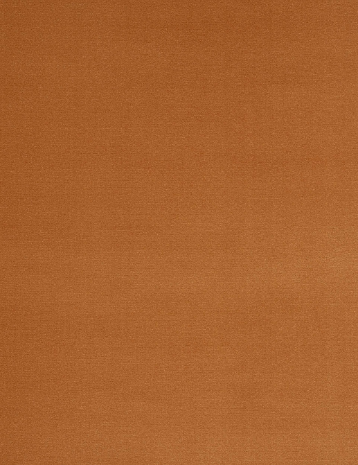 Ткань Manuel Canovas Vito M4160/18