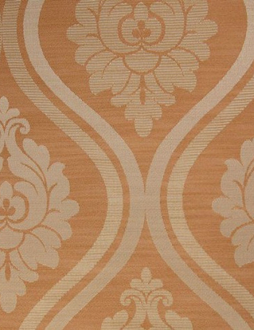Обои Sangiorgio Texwall Line - Sorrento 8749/329