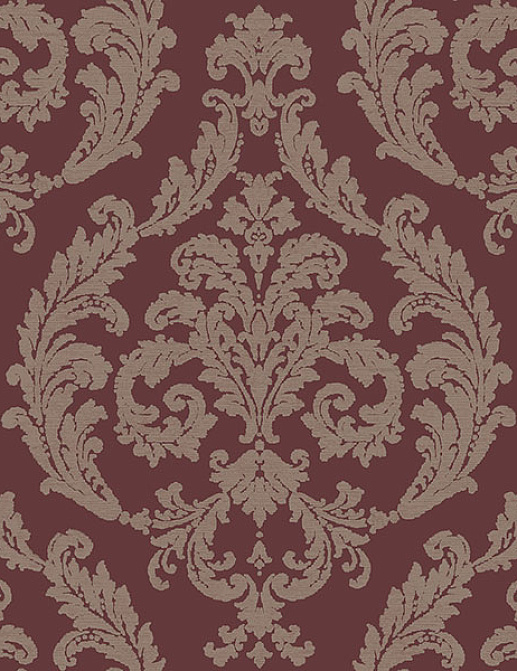 Обои Aura Palazzo G67611