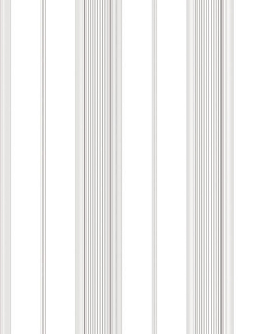 Обои Aura Smart Stripes II G67576