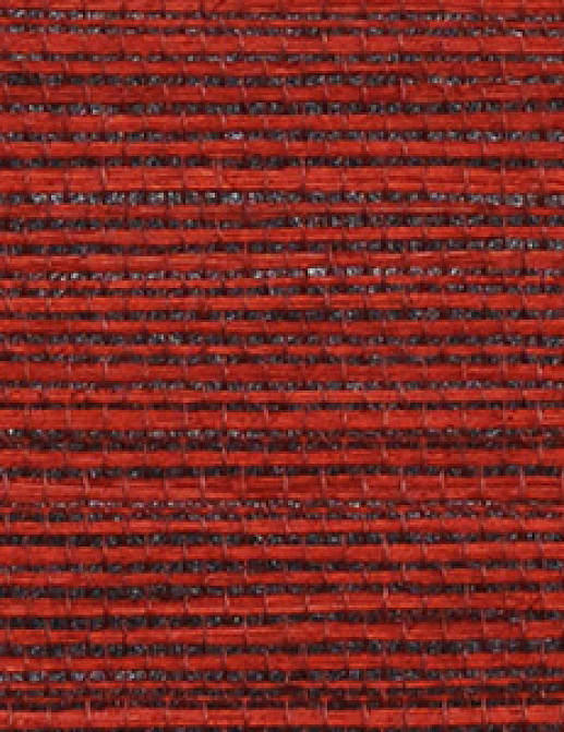 Обои Innovations Collection Povera POV-07 ZORIO