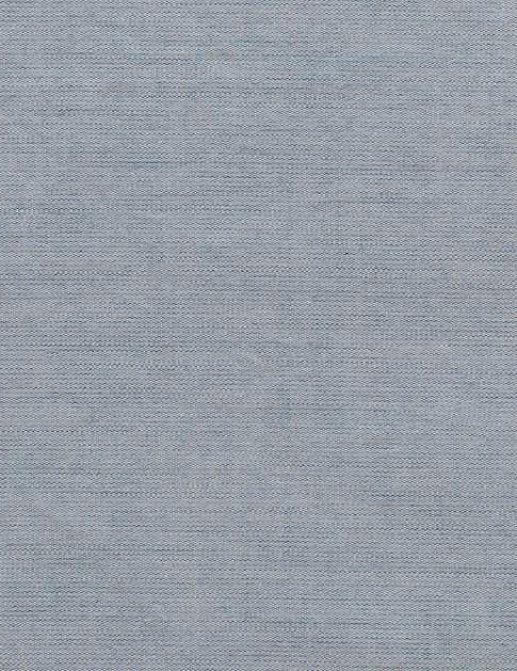 Ткань 4Spaces Rocco Rocco/1205/32-Cielo