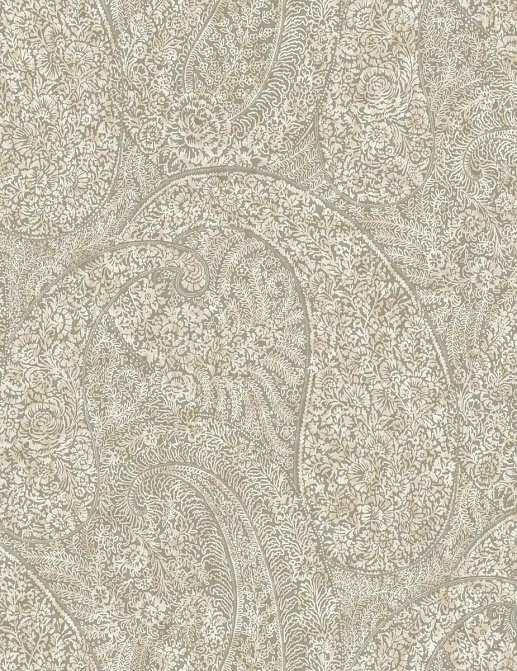 Обои York Antonina Vella Boho Luxe BO6653