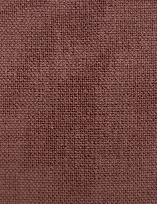 Ткань Lorenzo Castillo Volume VII - Dobra LCT1075-009
