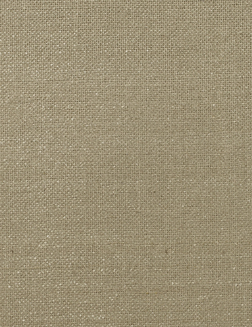 Обои James Hare Stocked Silk 31463WC-33