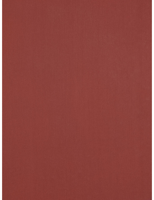 Ткань Fabricut Cotton Sateen Savvy Savvy/Coral