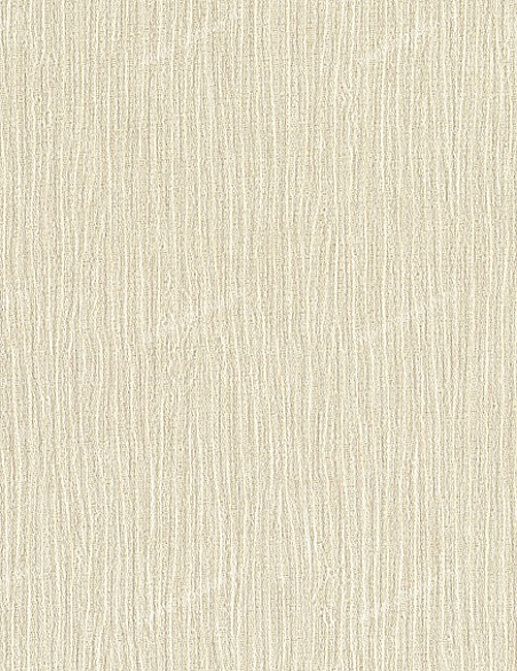 Обои York Candice Olson - Embellished Surfaces COD0151N