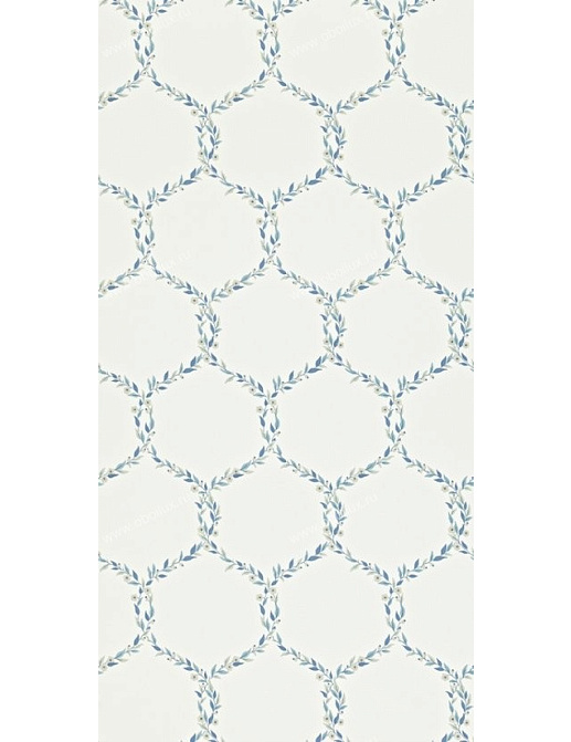 Обои Sanderson Classic Collection II 212007