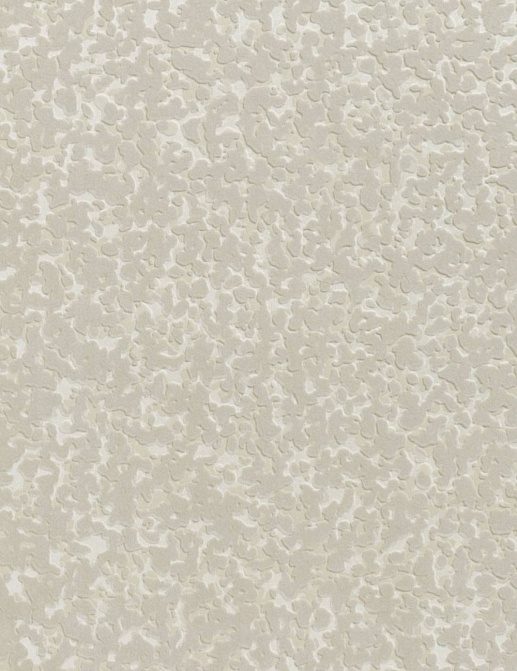 Обои Prestigious Textiles Vivo 1984-031