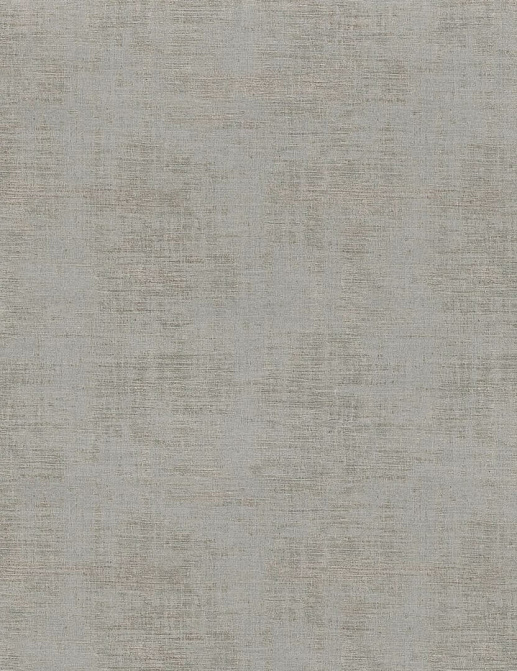 Обои Casamance Le Velours 3 F74395166