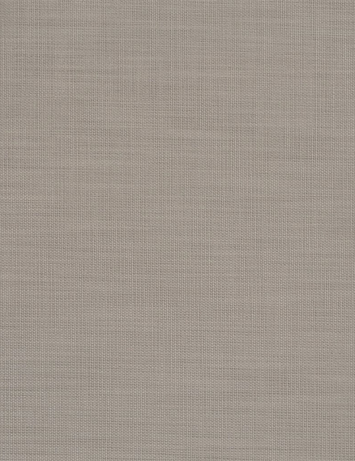 Ткань Designers Guild Orba FDG2268/21