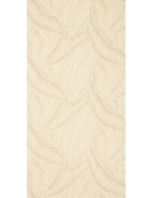 Обои Lincrusta Lincrusta RD1976