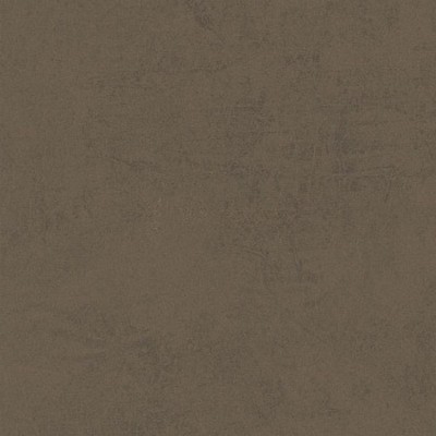 Обои Marburg Ornamental Home 55222