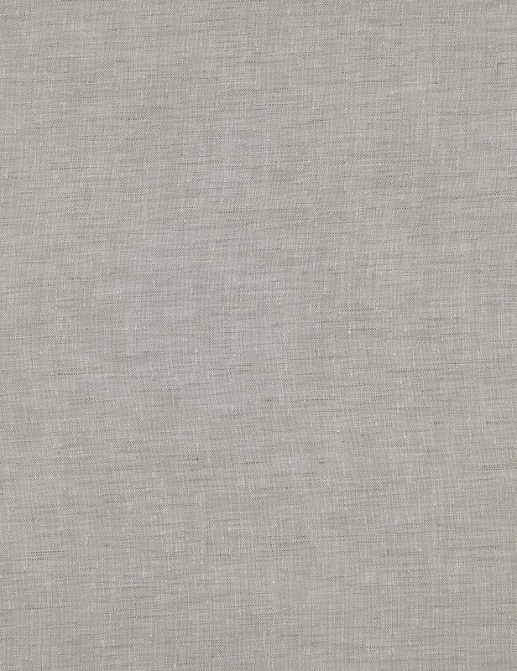 Ткань Daylight Pastel Focus/Putty