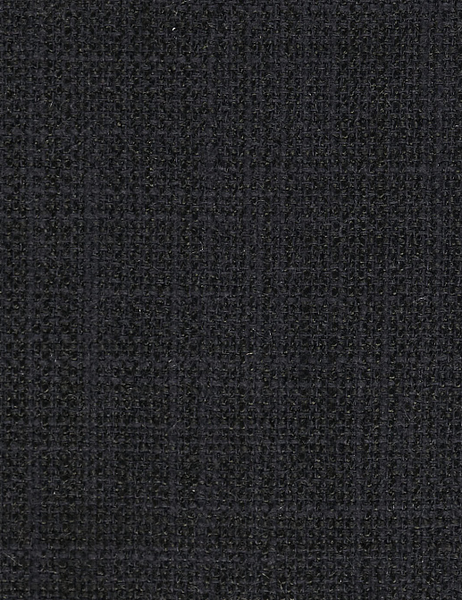 Ткань Harlequin Texture 1 (Prism Plains) 440282