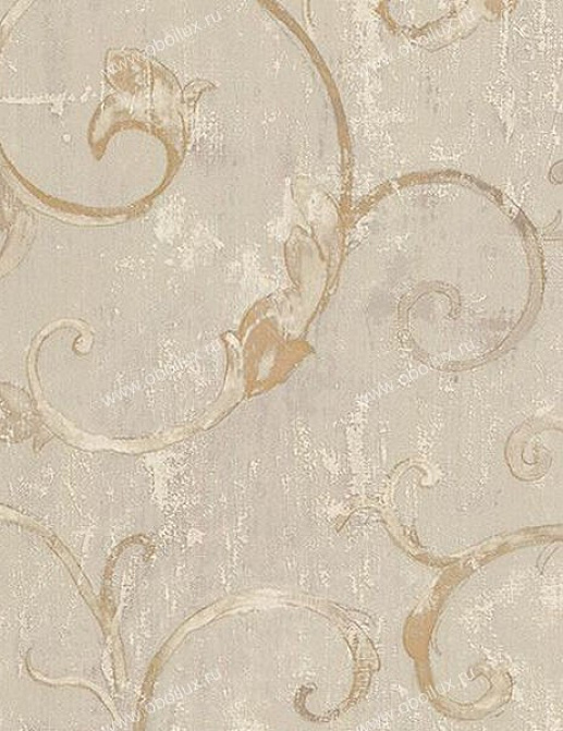 Обои Aura Silk & Textures FT23546