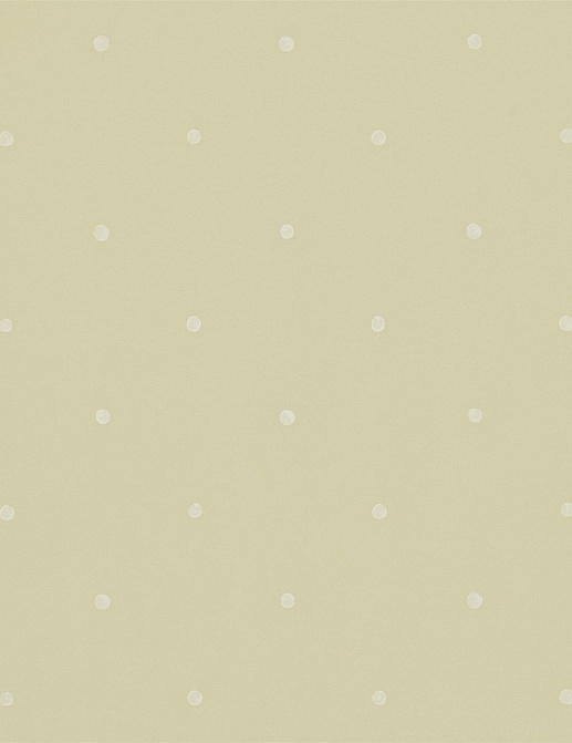 Обои Sanderson Abracazoo 214102