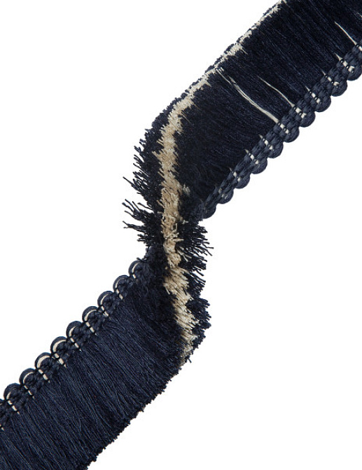 Бахрома Samuel & Sons Brush Fringe Collection BR-57896/09