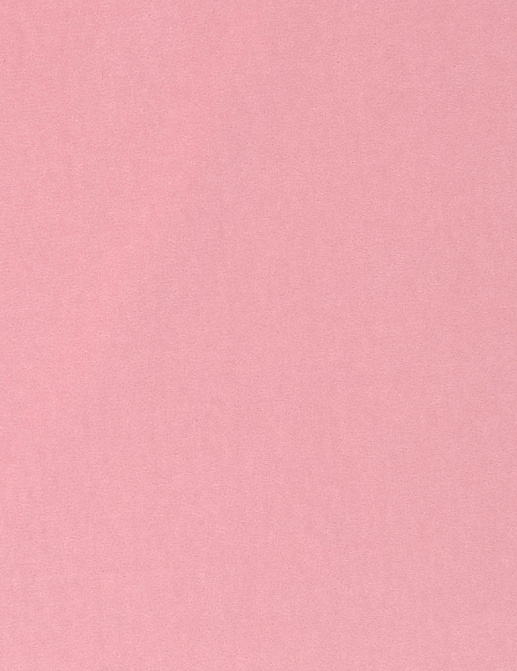 Ткань Designers Guild Varese F1190/65