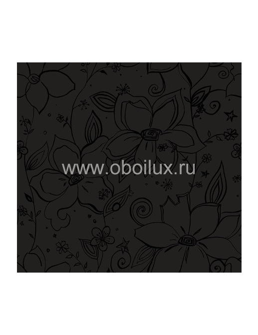 Обои Seabrook Contrasto BW35400