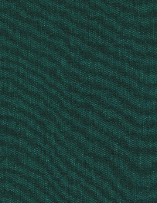 Ткань Kirkby Design Soho K5222/50